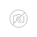 3 In 1 Construction Site And Vehicles