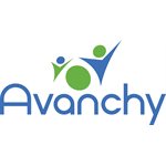 Avanchy Avanchy