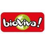 Bioviva Bioviva
