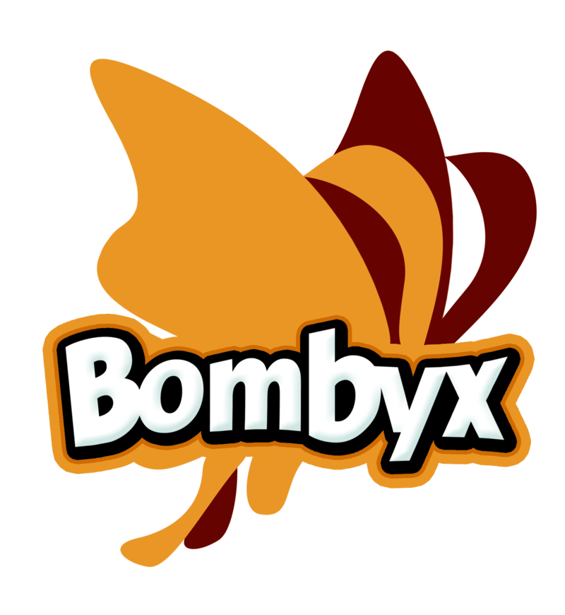 Bombyx Bombyx