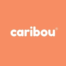 Caribou Studio Caribou Studio