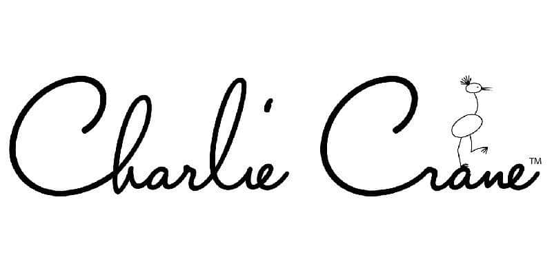 Charlie Crane Charlie Crane