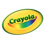 Crayola Crayola