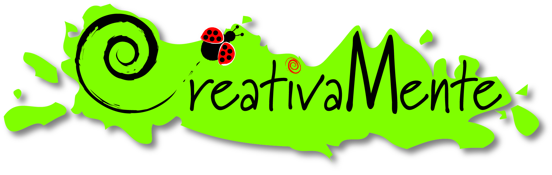 Creativa Mente