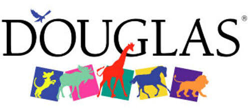 Douglas Cuddle Toys Douglas Cuddle Toys