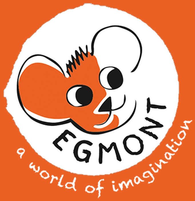 Egmont Toys