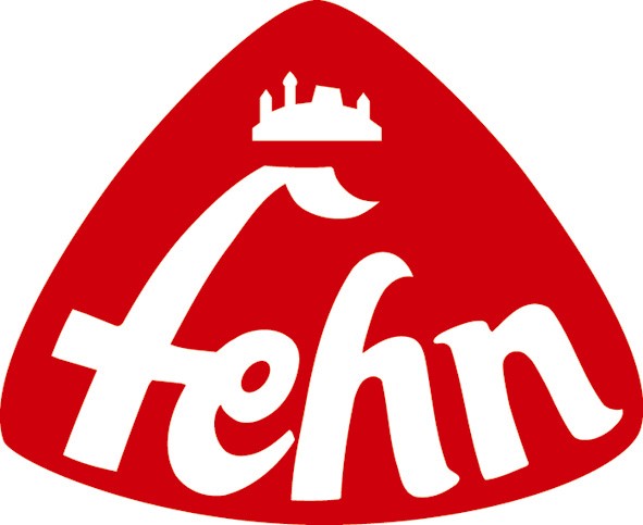 Fehn