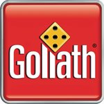 Goliath Goliath