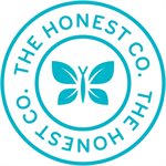 Honest