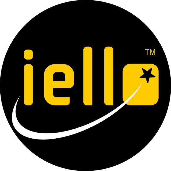 iello iello