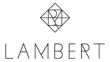 Lambert Lambert