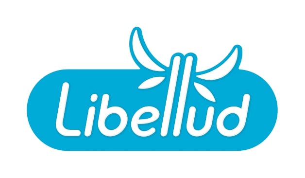 Libellud Libellud