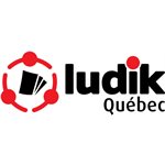 Ludik Québec Ludik Québec
