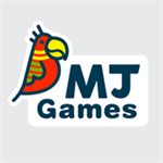 MJ Games MJ Games