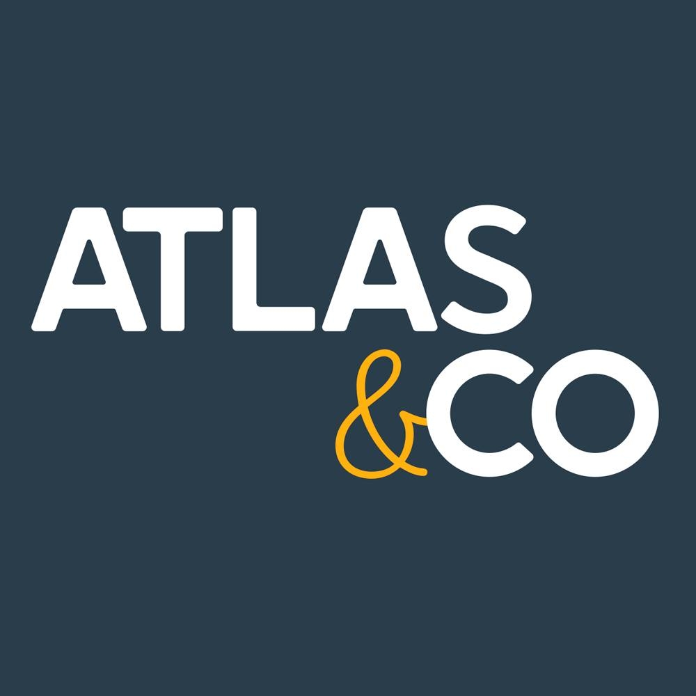 ATLAS&CO