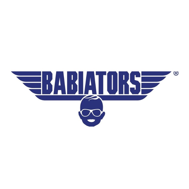 Babiators
