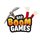 Bad Boom Games