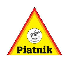 Piatnik Piatnik