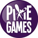 Pixie Games Pixie Games