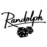 Randolph Randolph