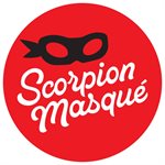 Scorpion Masqué Scorpion Masqué