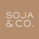 Soja & co