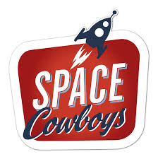 Space Cowboys Space Cowboys