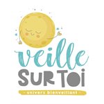 Veille sur toi Veille sur toi