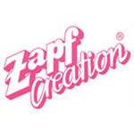 Zapf
