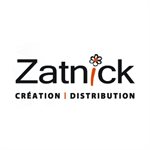 Zatnick