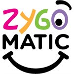Zygomatic (Asmodee) Zygomatic (Asmodee)