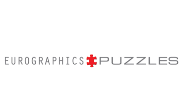 Eurographics Puzzles Eurographics Puzzles