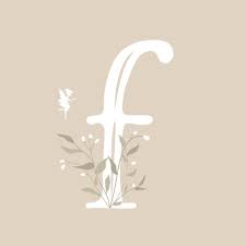 Fairy & Co