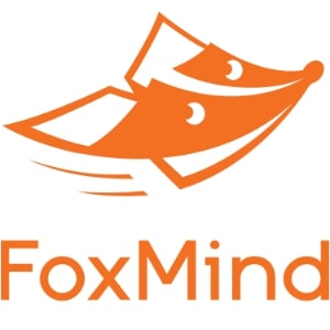 Foxmind Foxmind