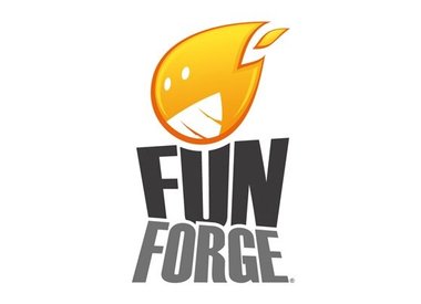 Fun Forge