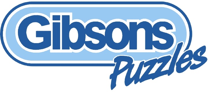Gibsons Gibsons