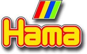 Hama Hama