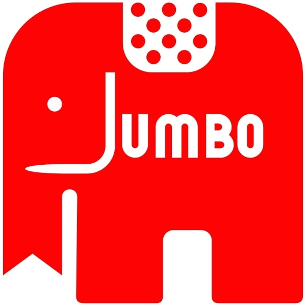Jumbo Jumbo