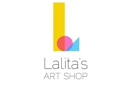 L'atelier de Lalita's Art Shop