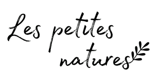 Les Petites Natures Les Petites Natures