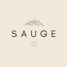 Sauge & co. Sauge & co.