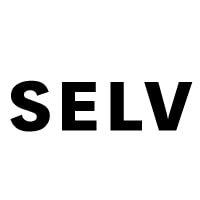 Selv