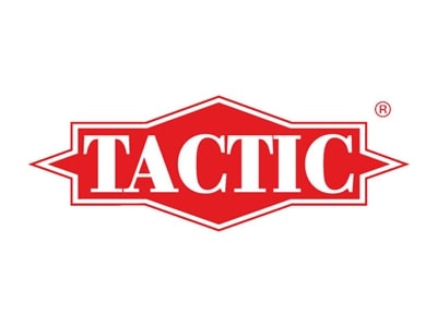 Tactic