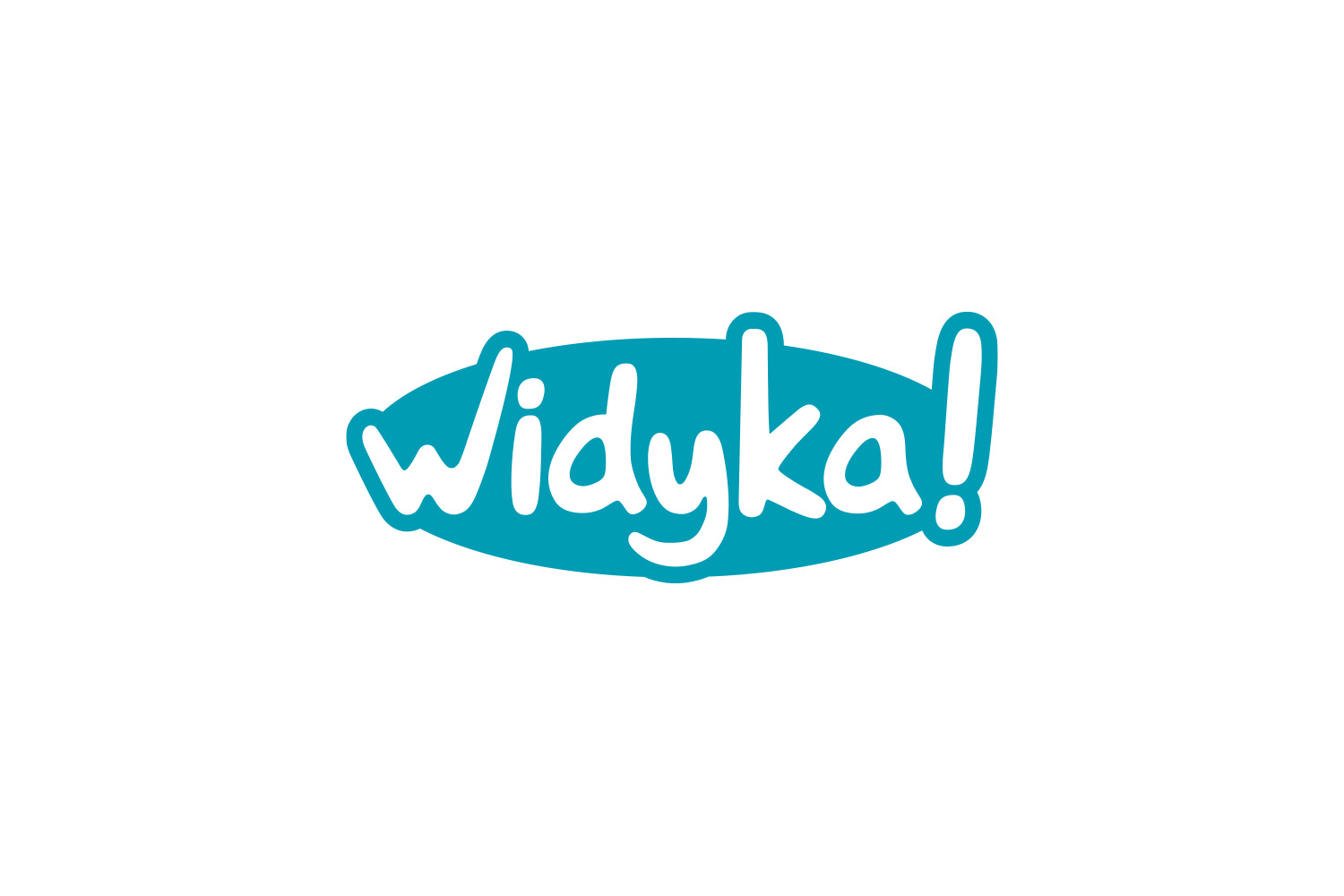 Widyka !