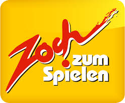 Zoch Zoch
