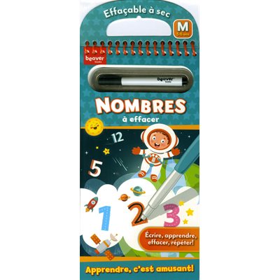 Nombres A Effacer