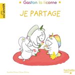 Je Partage Les Emotions De Gaston