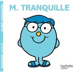 M. Tranquille