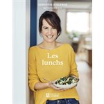 Lunchs, Les (G.O'gleman)