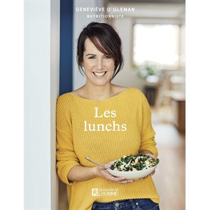 Lunchs, Les (G.O'gleman)